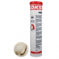 oks-480-waterproof-high-pressure-grease-for-food-industry-400ml-01.jpg